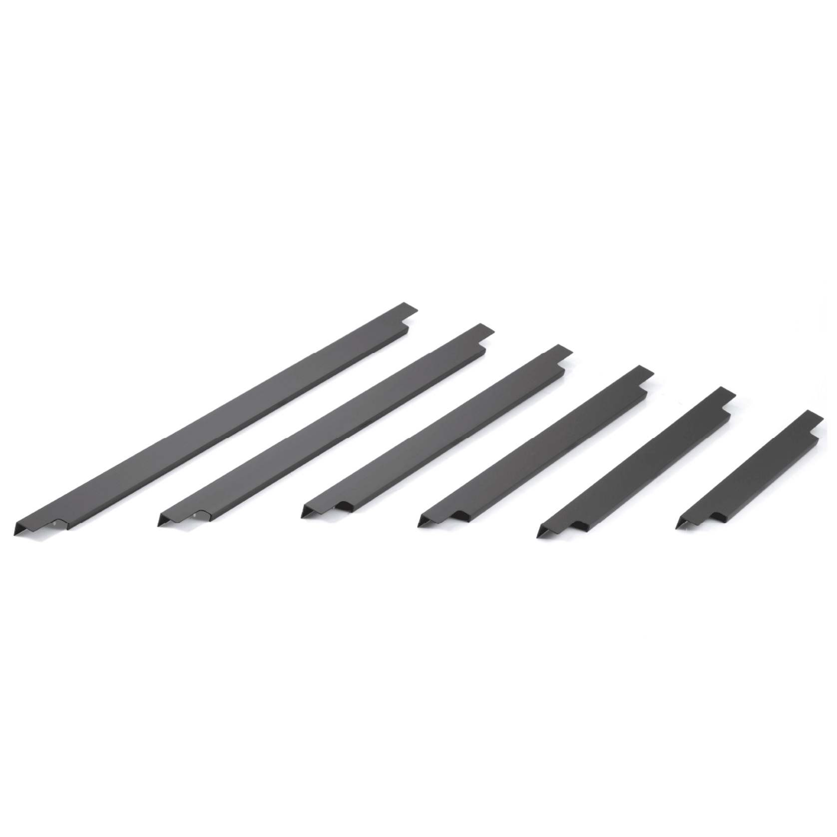 Memphis Lip Pull Collection gallery detail image