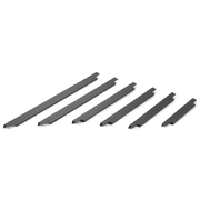 Memphis Lip Pull Collection gallery detail image