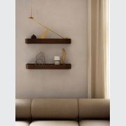 Audo CPH Epoch Shelf 79 gallery detail image