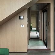 Meranti BS1088 Panels - Plytech Panels gallery detail image