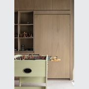 Meranti BS1088 Panels - Plytech Panels gallery detail image