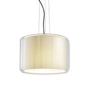 Mercer Pendant by Marset | ECC gallery detail image