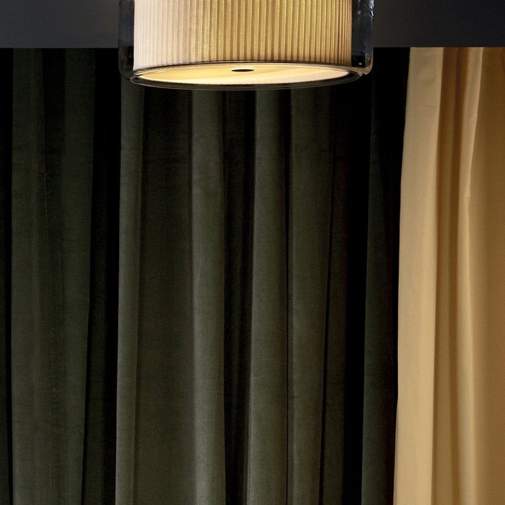 Mercer Ceiling light gallery detail image