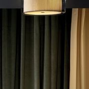 Mercer Ceiling light gallery detail image