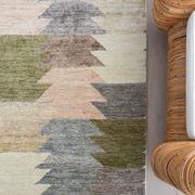 Meribel Alpine gallery detail image