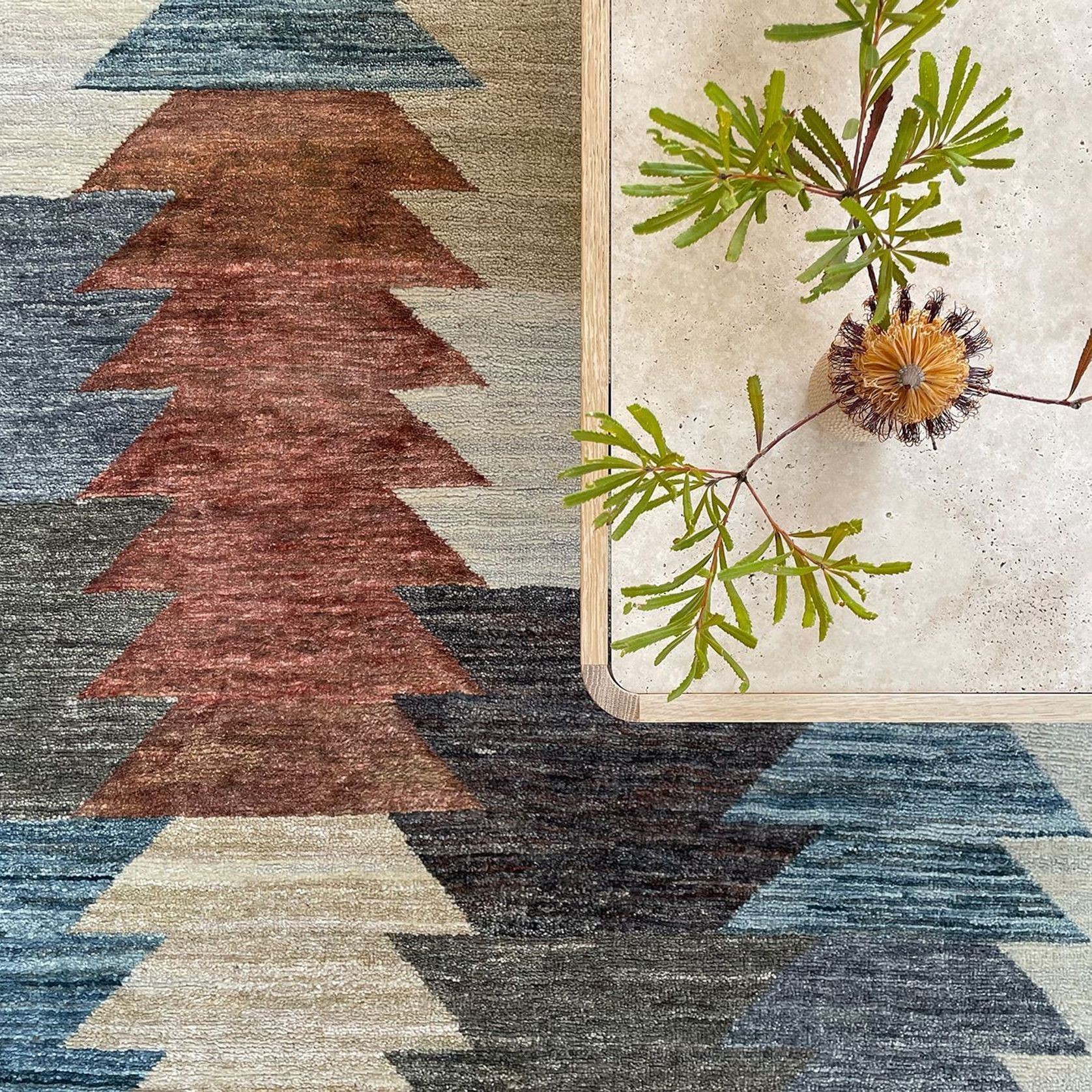 Meribel Boho gallery detail image