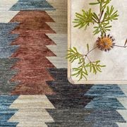 Meribel Boho gallery detail image