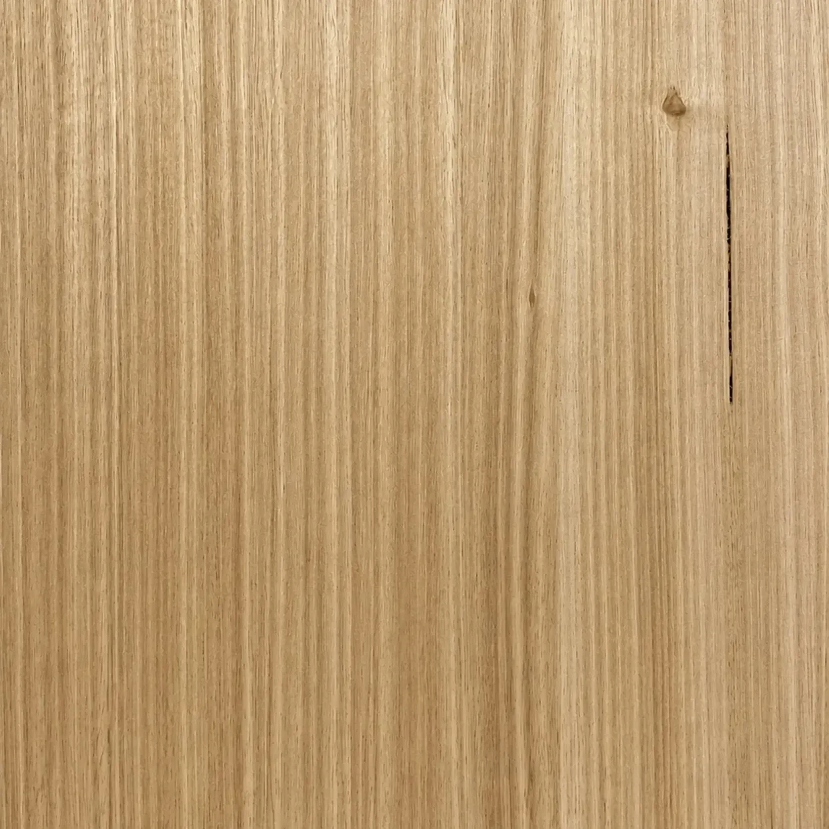 Messmate Timber Veneer Panel A/B UV-Coated FOSB gallery detail image