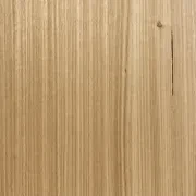 Messmate Timber Veneer Panel A/B UV-Coated FOSB gallery detail image