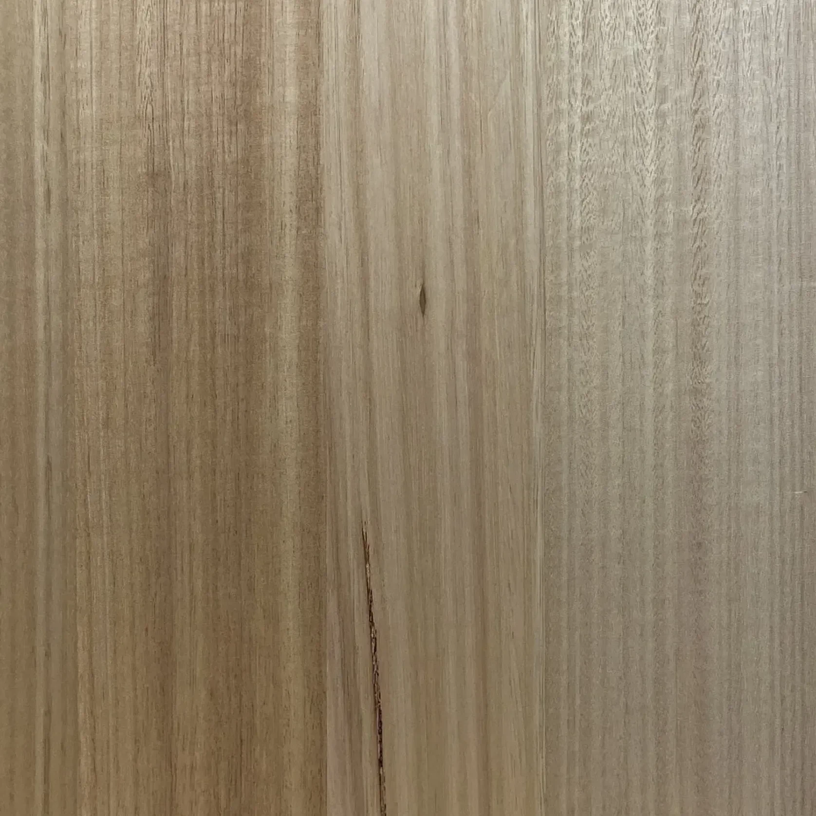 Messmate Timber Veneer Panel A/B UV-Coated FOSB gallery detail image