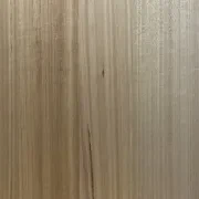 Messmate Timber Veneer Panel A/B UV-Coated FOSB gallery detail image