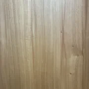 Messmate Timber Veneer Panel A/B UV-Coated FOSB gallery detail image