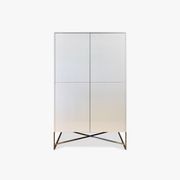 Meta Armoire - Cabinet by Apartmento gallery detail image