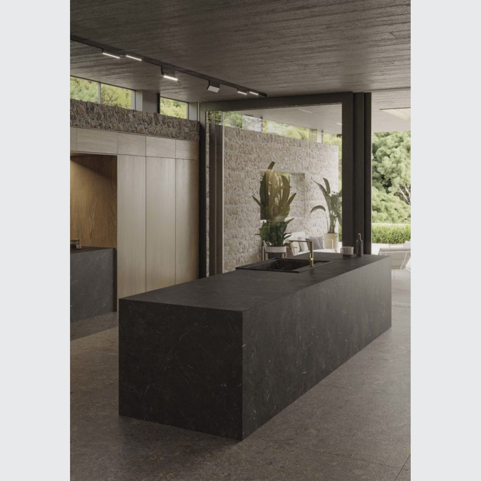 Umbra | Stone Look gallery detail image