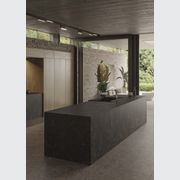 Umbra | Stone Look gallery detail image