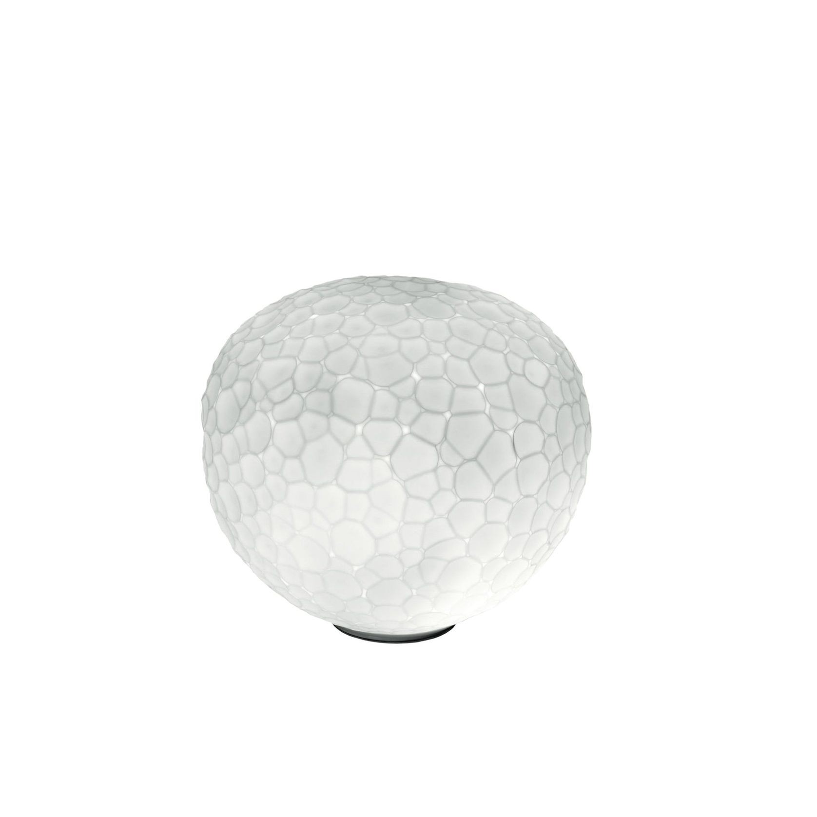 Meteorite Table Lamp by Artemide | ECC gallery detail image