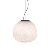 Meteorite Pendant gallery detail image