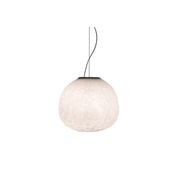 Meteorite Pendant gallery detail image