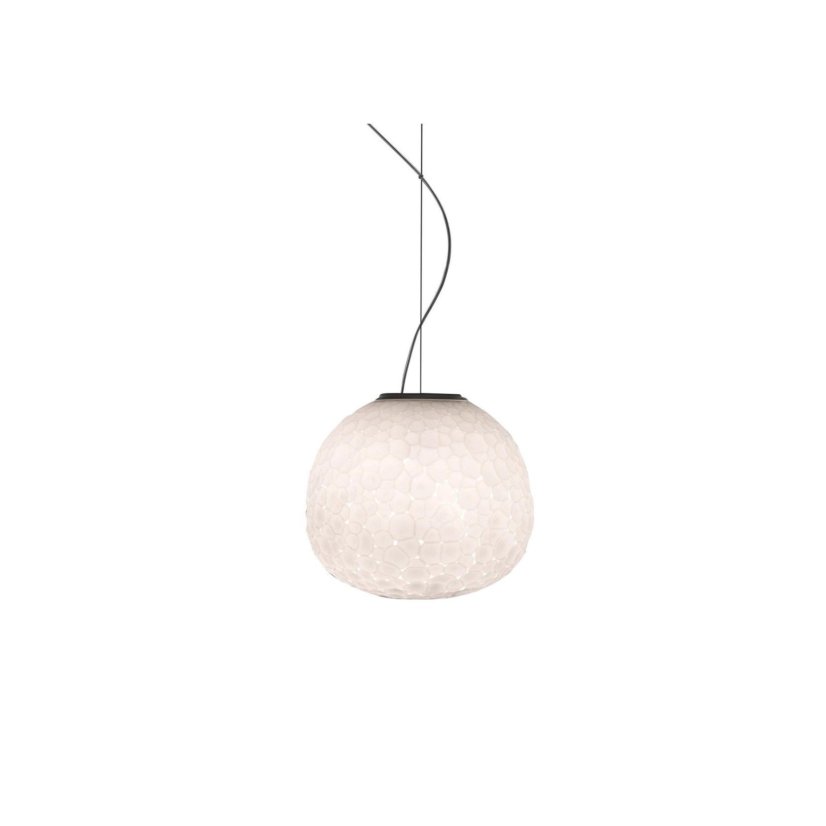 Meteorite Pendant gallery detail image