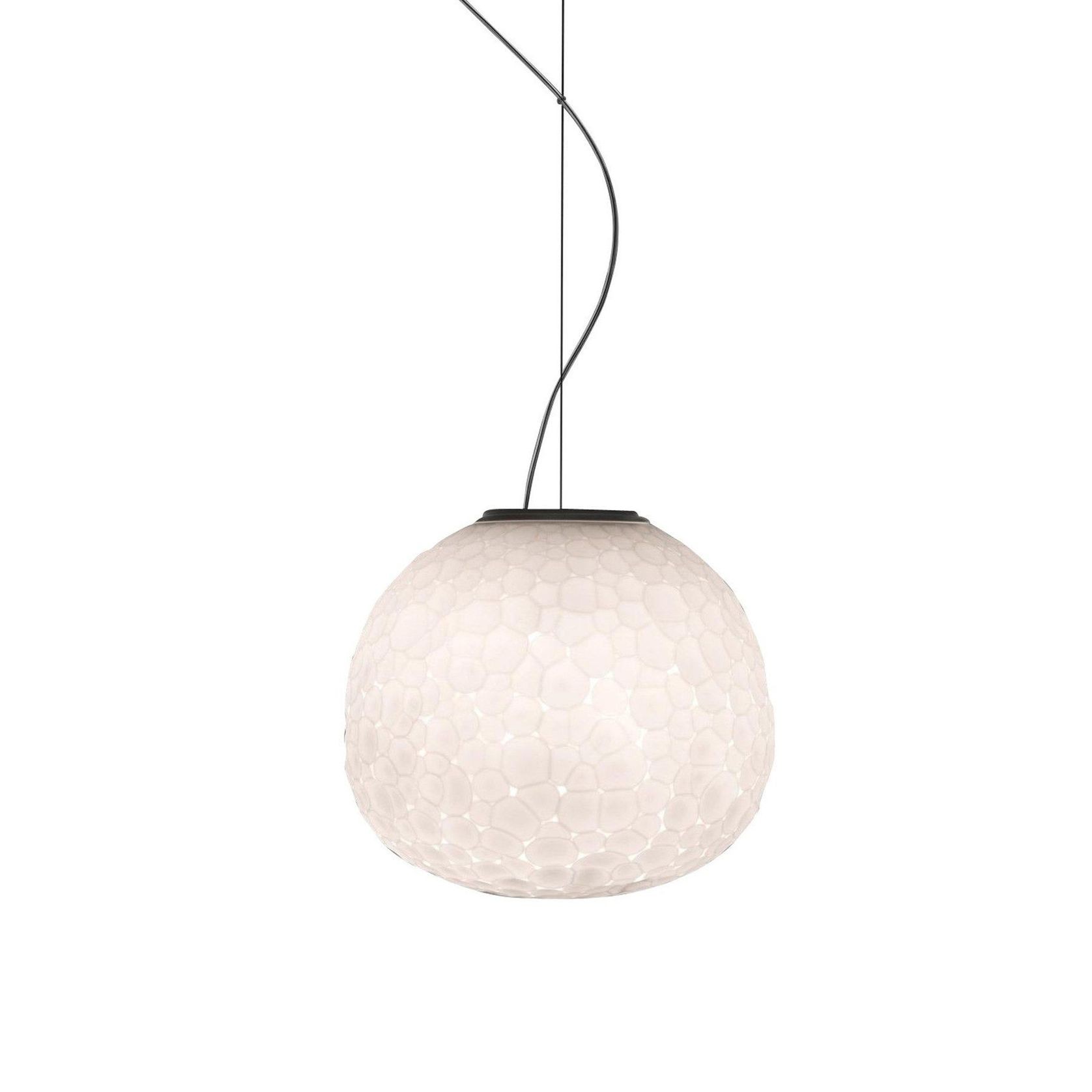 Meteorite Pendant gallery detail image