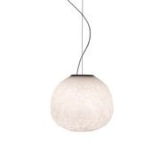 Meteorite Pendant gallery detail image