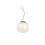 Meteorite Pendant gallery detail image