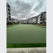 BOWLS.| 'Greengauge Woven' gallery detail image