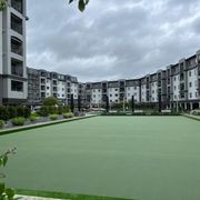 BOWLS.| 'Greengauge Woven' gallery detail image