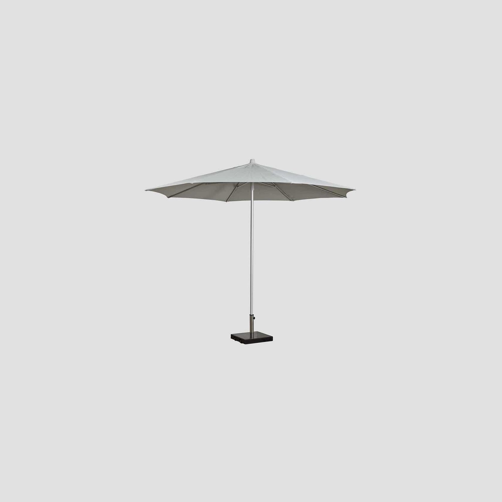 Miami Push Centrepost Umbrella gallery detail image