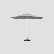 Miami Push Centrepost Umbrella gallery detail image