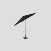 Miami Tilt Centrepost Umbrella gallery detail image