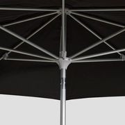 Miami Tilt Centrepost Umbrella gallery detail image