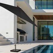 Miami Tilt Centrepost Umbrella gallery detail image