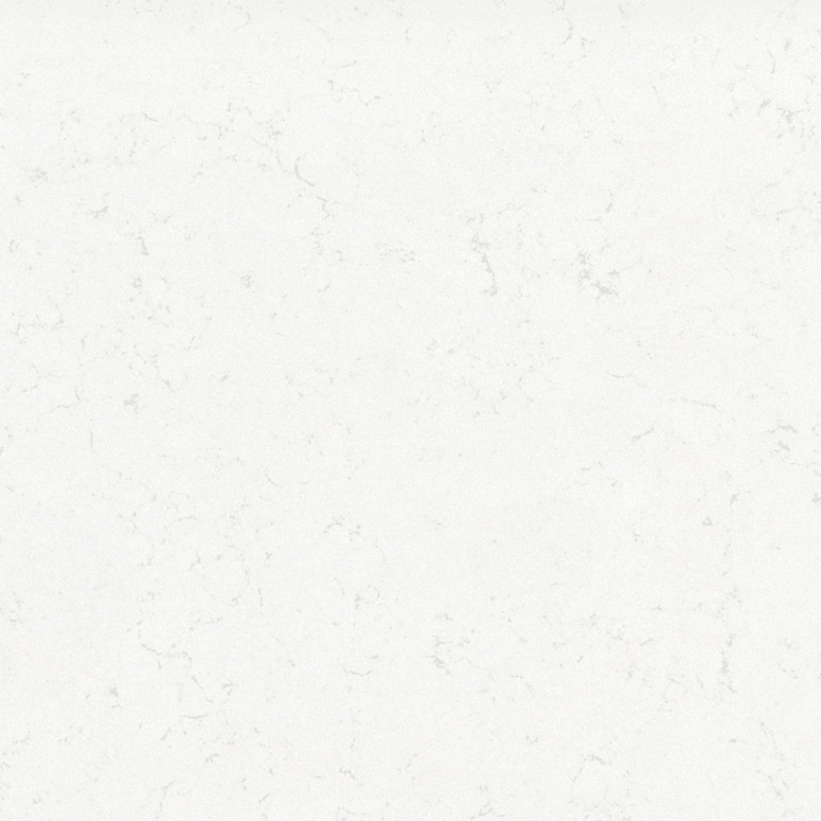 Miami Vena gallery detail image