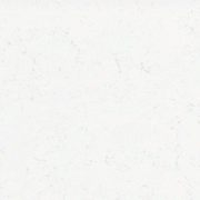 Miami Vena gallery detail image