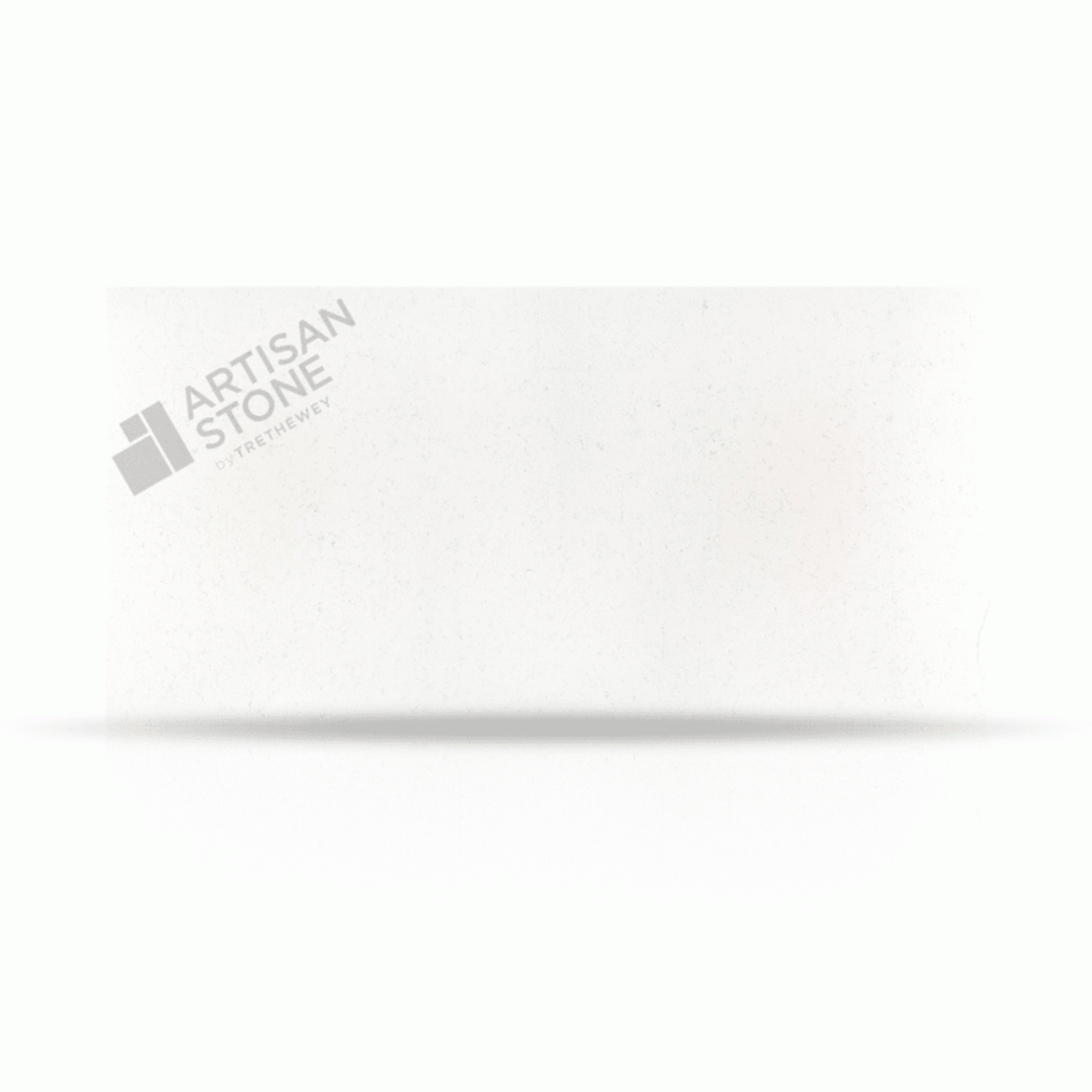 Miami Vena gallery detail image