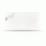 Miami Vena gallery detail image