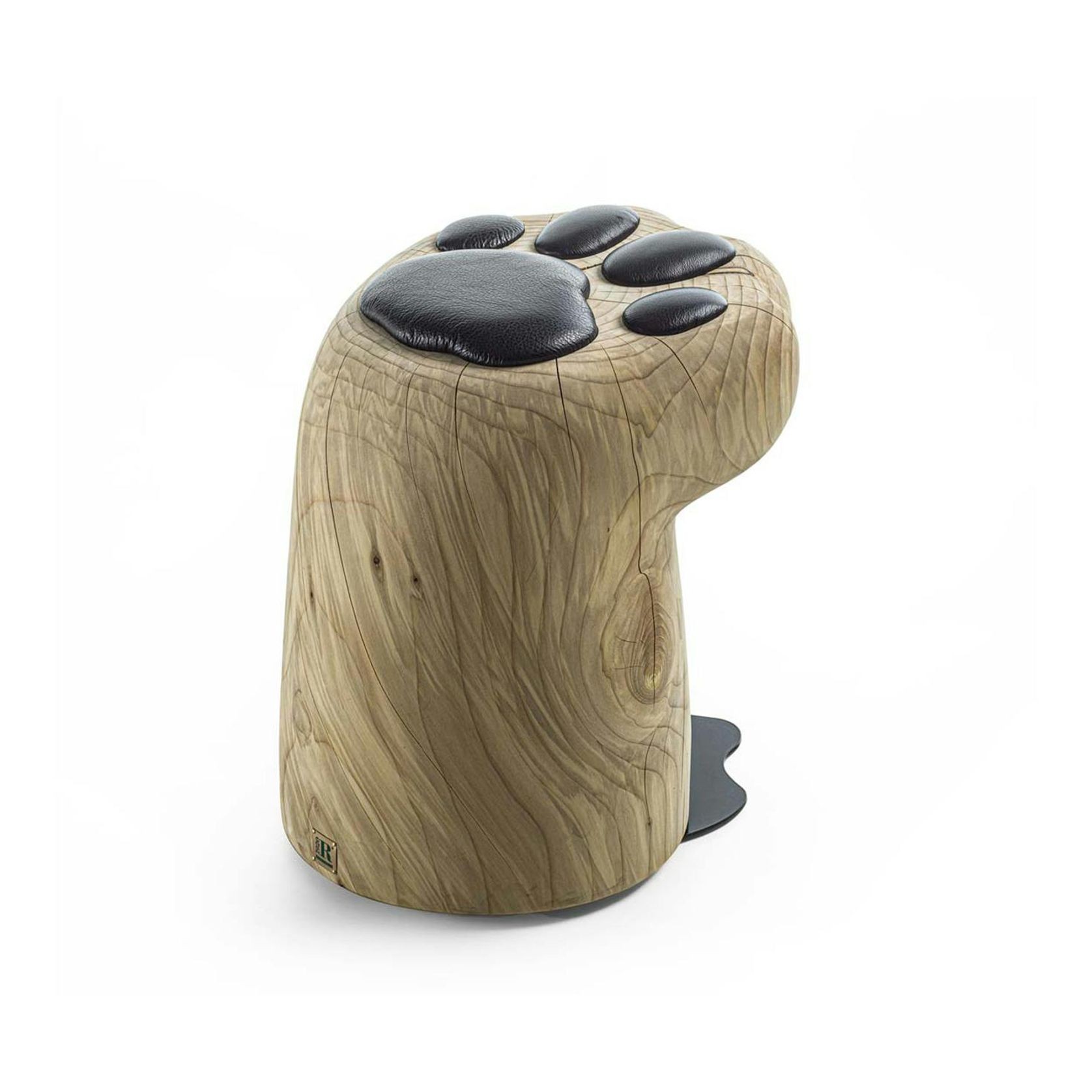 Miaooo Stool gallery detail image