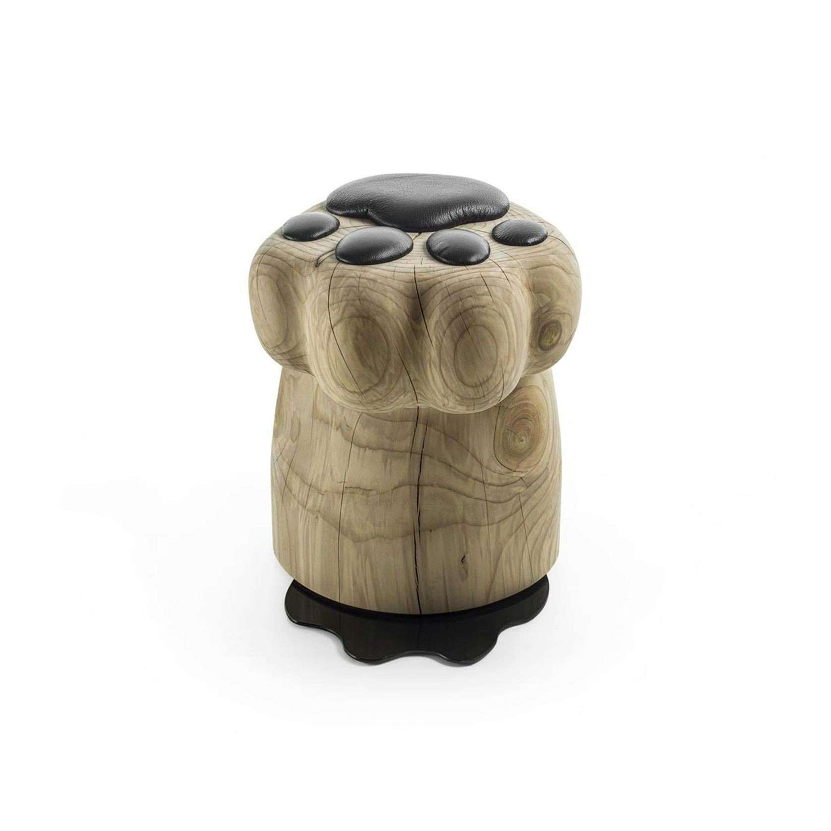 Miaooo Stool gallery detail image