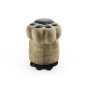 Miaooo Stool gallery detail image