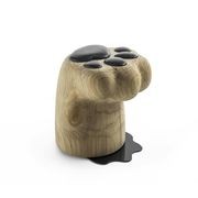 Miaooo Stool gallery detail image