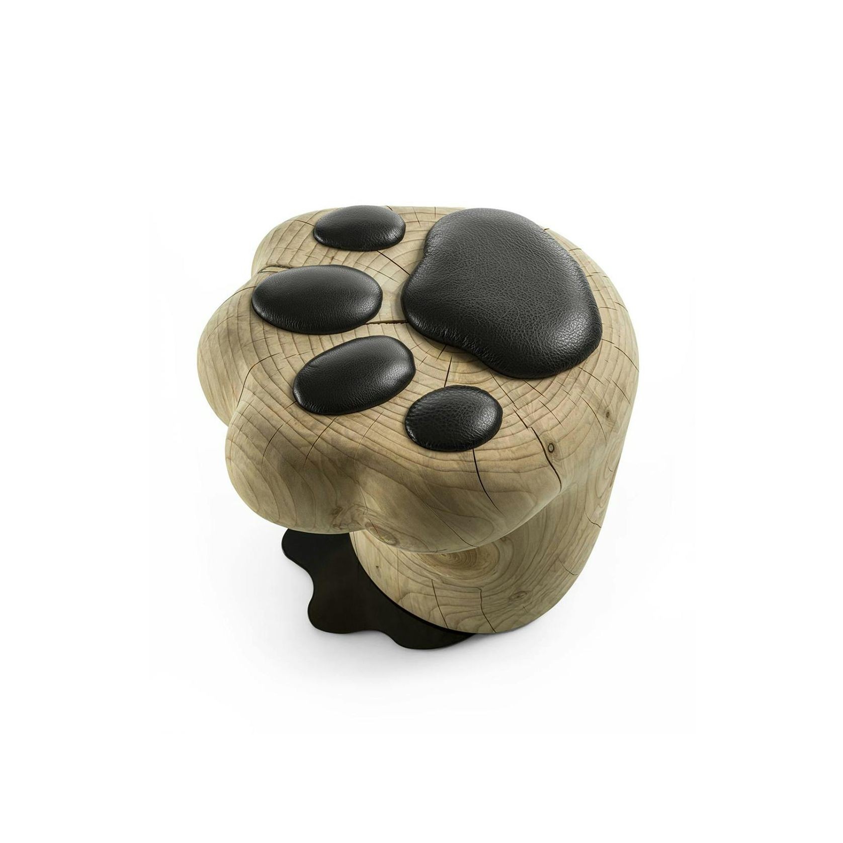Miaooo Stool gallery detail image