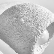 Michel Trois Pendant gallery detail image