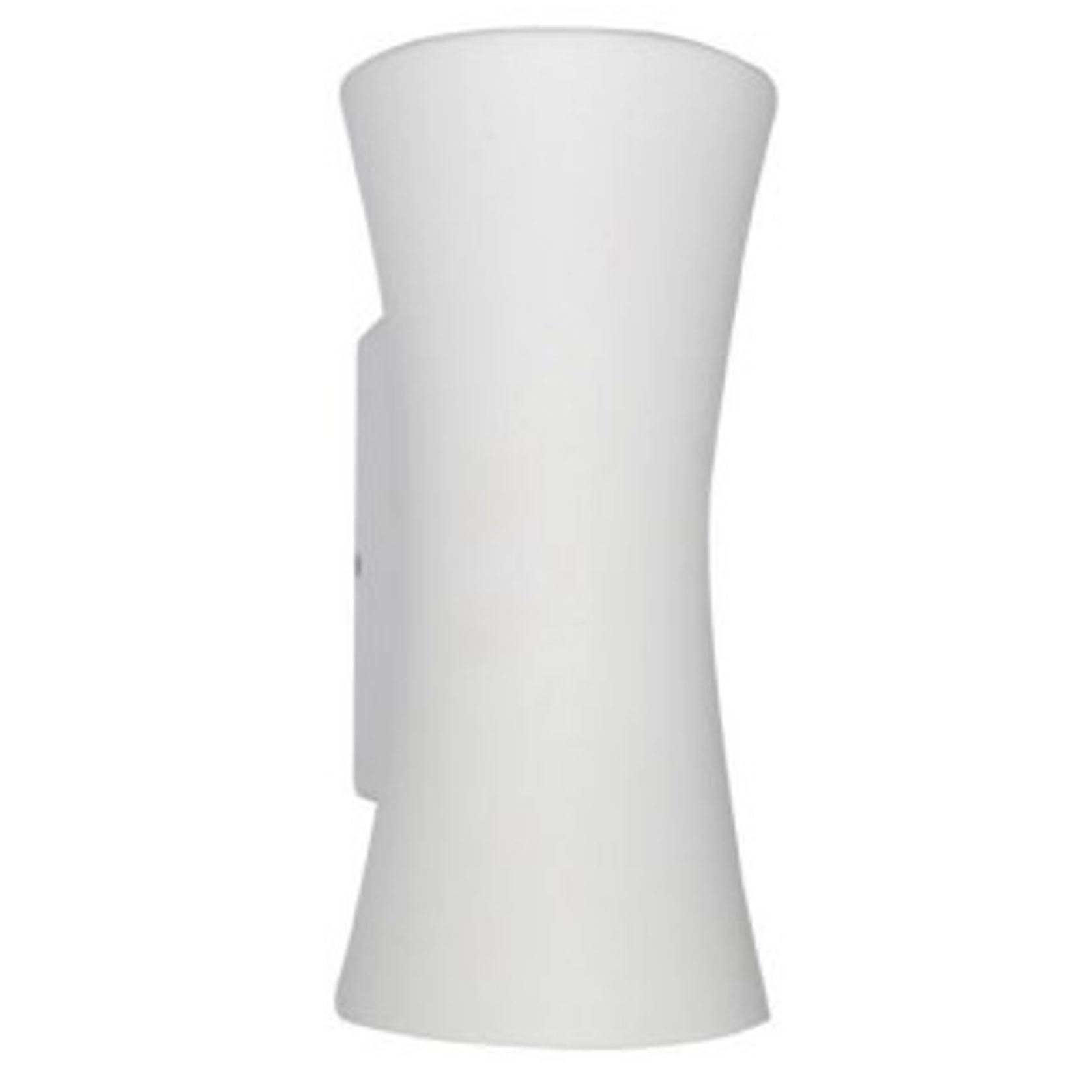 Michigan Wall Light gallery detail image