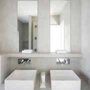 Micro-cement gallery detail image