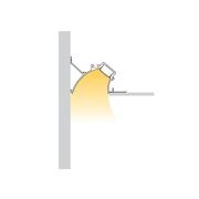 Micro Cove gallery detail image