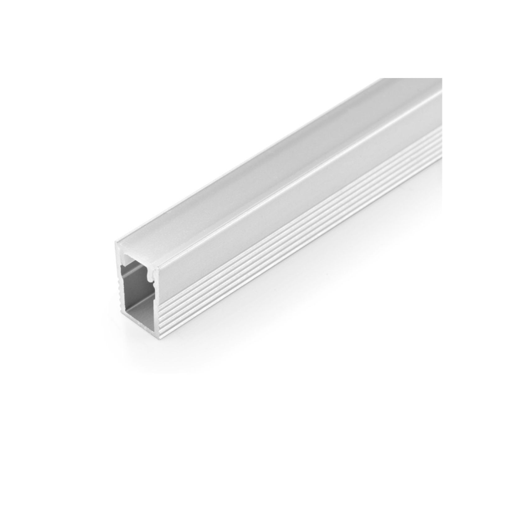 Deep Micro gallery detail image