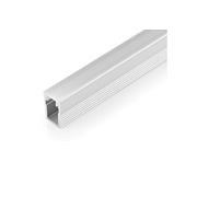 Deep Micro gallery detail image