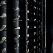 Micro Running Magnet gallery detail image