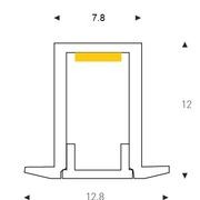 Micro Winged gallery detail image